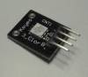 Keyes 3 Colour LED SMD Sensor Module for Arduino KY-009